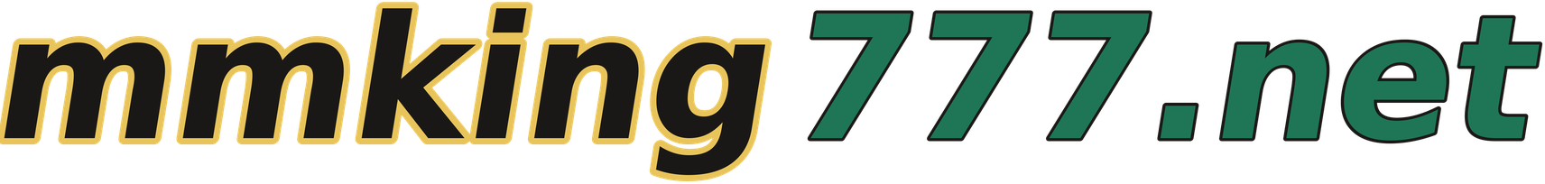 mmking777.net logo