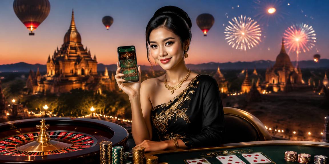 mmking777.net mmking777.net ကာစီနိုတွင် ကစားသည့်အခါ